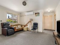 Narraweena  (11193)_Living