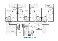 Screenshot 2026 02-23 at 4.27.11 pm