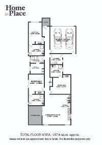 014 Open2view_ID815869-19_Portrush_Avenue