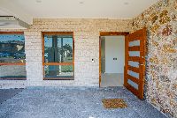 DSS   14 Balbeek Avenue - Blacktown - Newbuilt April 2025 - 27HQ