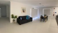 lilydale internal-768x442