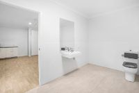 14 Moro_Ensuite copy