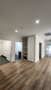 vn331uiphvwjrxud8omy