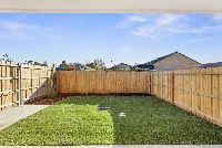 Houston   Backyard 4 LR No Logo