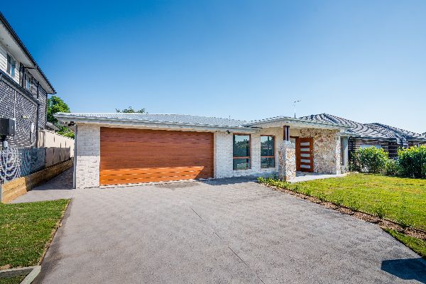 DSS   14 Balbeek Avenue - Blacktown - Newbuilt April 2025 - 26HQ