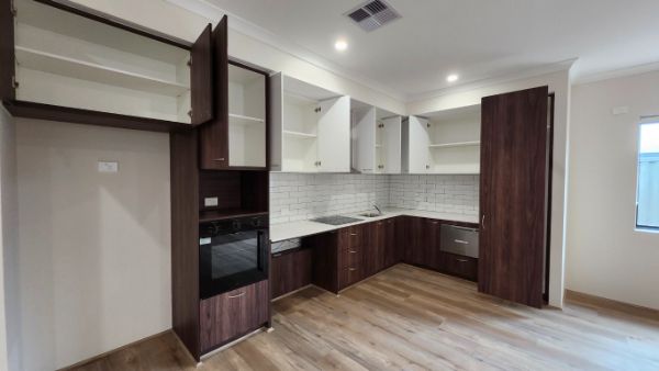 cwxtquzhzxysym6xfczi