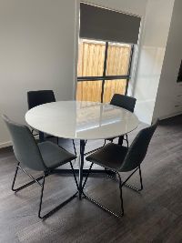 qyopu4ywtwhbp9j58qkv