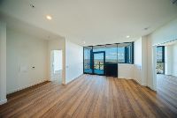 Mac Tower   HPS Loungeroom