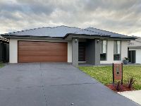 15212348 1_1_210624_075021-w1920-h1440