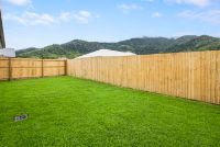 14 Moro_Backyard copy