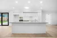 14 Moro_KitchenFrontView copy