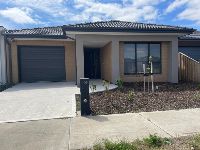 cpzrduuvo5i8hgpukzgj