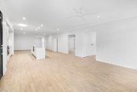 14 Moro_LivingAreas copy