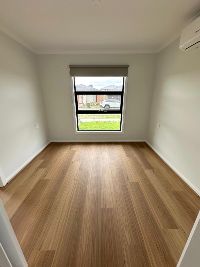 5bcaf5e2 c1be-4b82-91c0-cda558066dd6