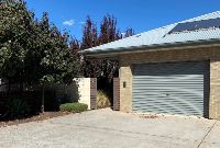 external pic 2   Copy