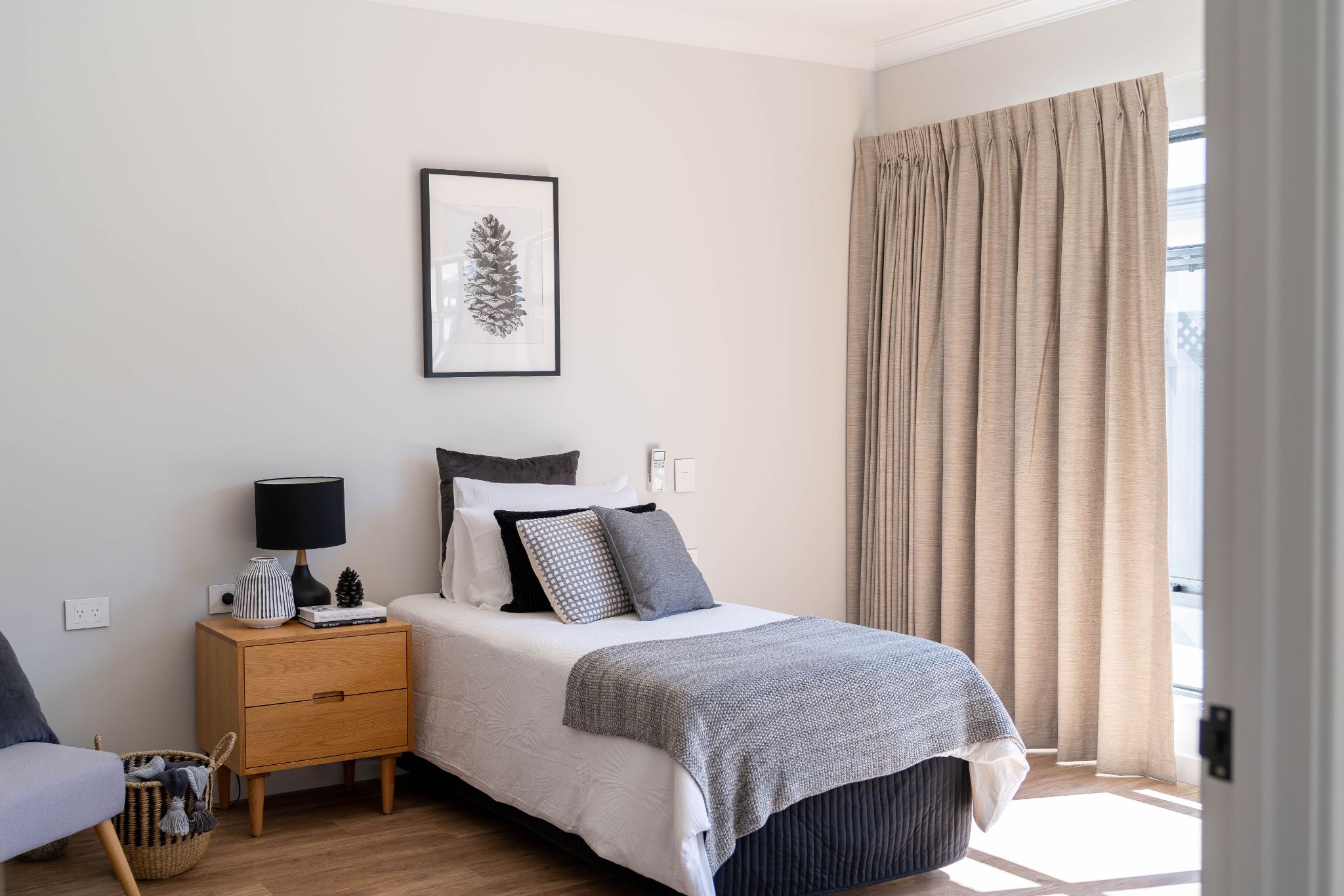 2023 02.20 � Sana Living � Low Res-25