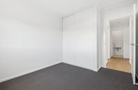 Bedroom 3 Victor Harbour