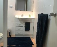 btppg3tcayiuv1nimoso