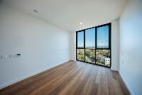 Mac Tower   HPS Bedroom