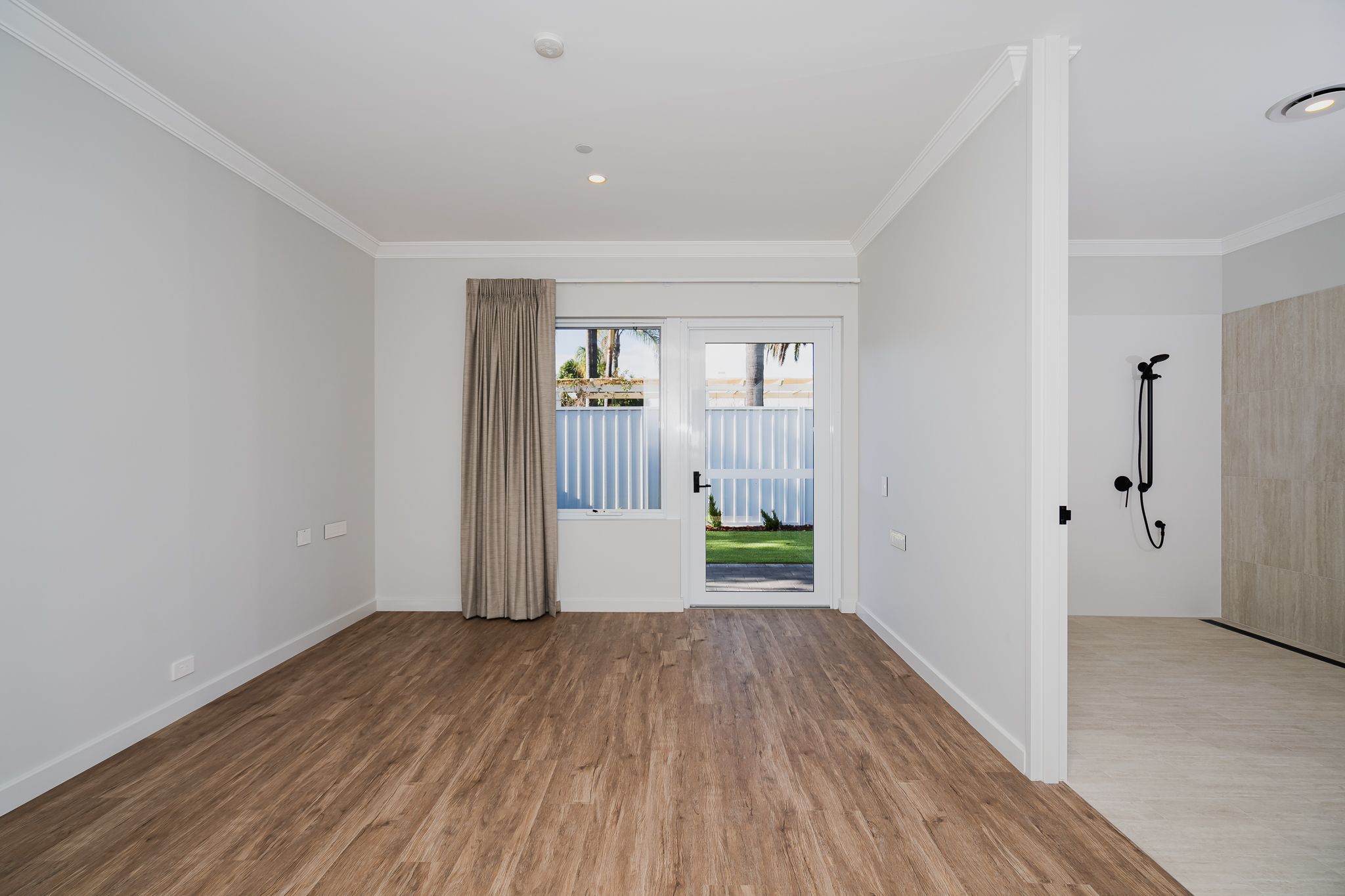 39 Broadway_BASSENDEAN_WA-208134