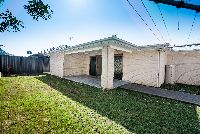 DSS   14 Balbeek Avenue - Blacktown - Newbuilt April 2025 - 23HQ