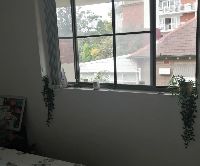 dpz1yqks28onn0xfyd6f