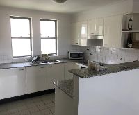 duxkhn6pqwaenox79792