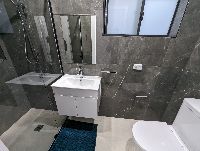 PXL 20240506_064204923