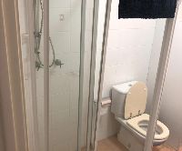 fvkllxugrrdunvej8zmh