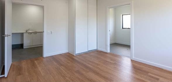 Screenshot 2026 01-06 122749