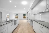 14 Moro_Kitchen(1) copy