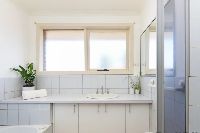 WhatsApp Image 2024 04-30 at 10.55.26 PM (1)