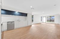 42 Cypress   kitchen & Living