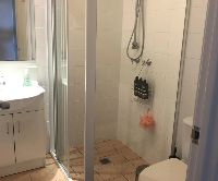 bjin2quvz872q8dybgsu