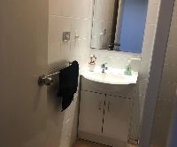 jex9e06olybzkqrcsndk