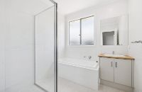 bathroom 2 Victor harbour