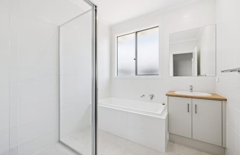 bathroom 2 Victor harbour