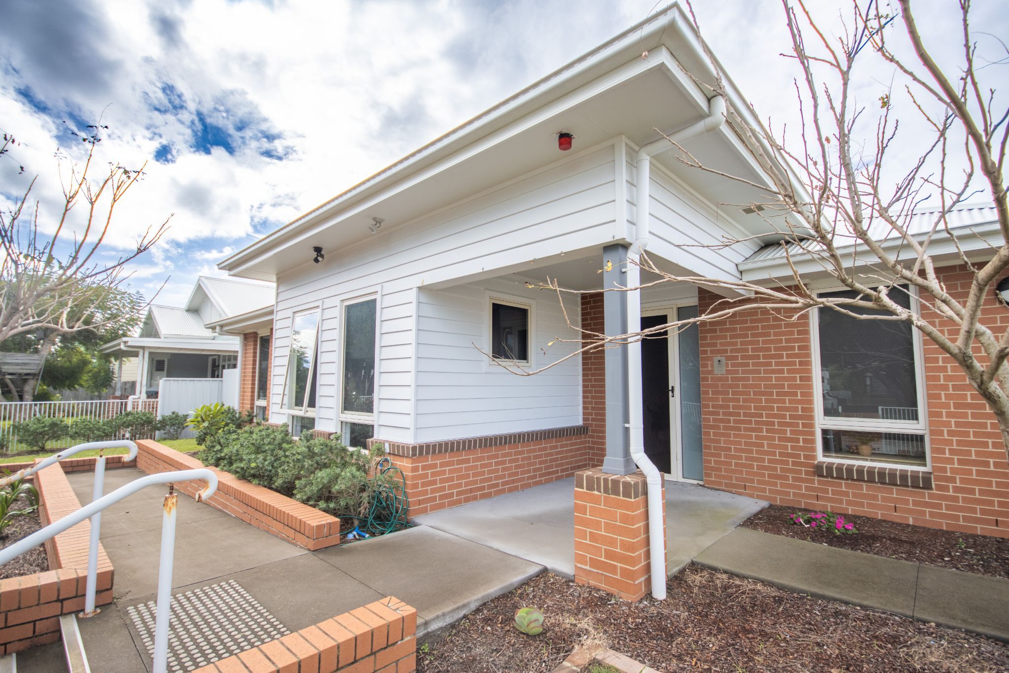 96 Douglas St Stockton May 2024 9