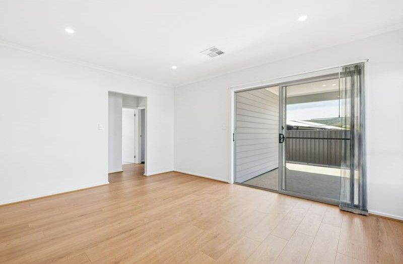 Living Area 1 Victor Harbour