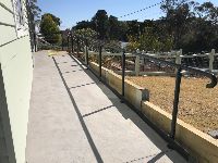 Outside Access 2 jpg