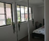 ttbtpdngdfwfotz7iinj