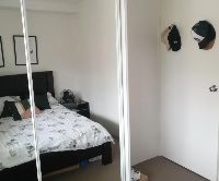 nvkvbu55rgkrdwmqseqp