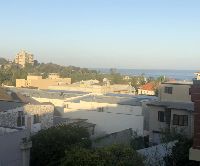 mxqxjaxebpoonwtcumzw