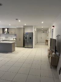 b564ace7 d2b5-45c4-8be9-a2bb3a6f0bc3-768x1025