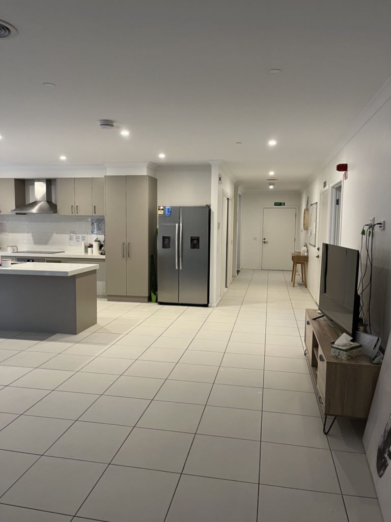 b564ace7 d2b5-45c4-8be9-a2bb3a6f0bc3-768x1025