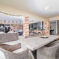 College Court Caboolture LRG   5