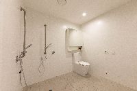 SOL017 iNSiTU-Housing660