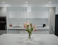 bwh6lso7acfff6vgnglm