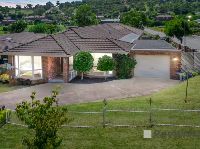 WhatsApp Image 2024 04-30 at 10.55.23 PM