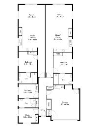 120 barracouta drive  armstrong creek_2d